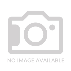 Rain Drop Rain Guage